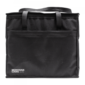 【Montana】archive NYLON & LEATHER BAG 24244N00_2.jpg